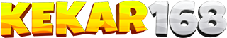 KEKAR168